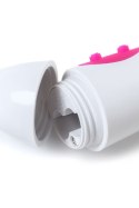 Wibrator Ida 19cm A-TOYS