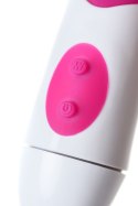 Wibrator Ida 19cm A-TOYS