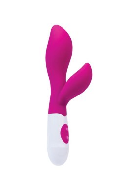 Wibrator Lilu 20cm A-TOYS
