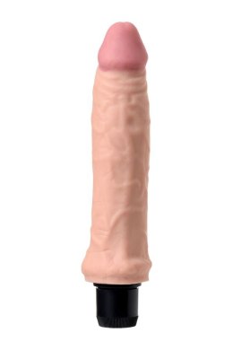 Wibrator Mang 20cm A-TOYS