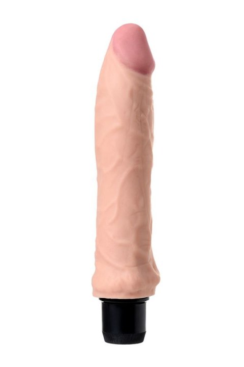 Wibrator Mang 20cm A-TOYS Wibrator Mang 20cm A-TOYS