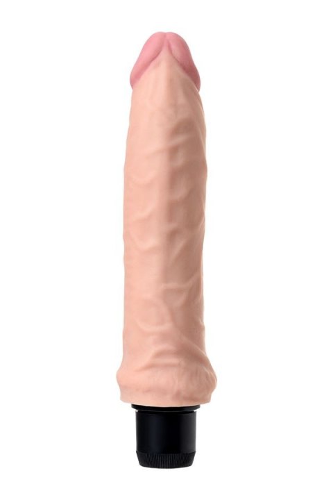 Wibrator Mang 20cm A-TOYS Wibrator Mang 20cm A-TOYS