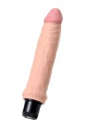 Wibrator Mang 20cm A-TOYS