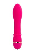 Wibrator Marchy 16,6cm A-TOYS