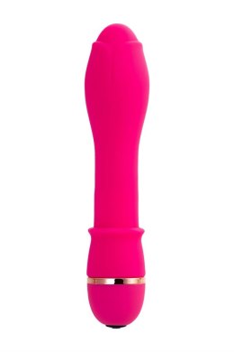 Wibrator Marchy 16,6cm A-TOYS