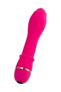Wibrator Marchy 16,6cm A-TOYS