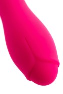 Wibrator Marchy 16,6cm A-TOYS