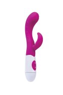 Wibrator Nessy 20cm A-TOYS