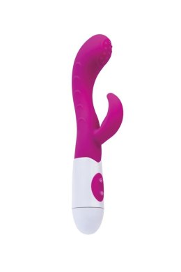 Wibrator Nessy 20cm A-TOYS