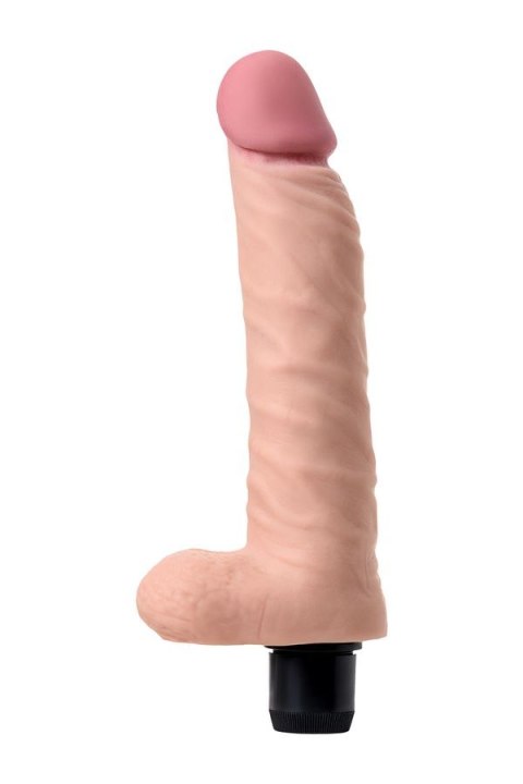 Wibrator Nod 20,5cm A-TOYS Wibrator Nod 20,5cm A-TOYS