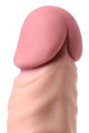Wibrator Nod 20,5cm A-TOYS