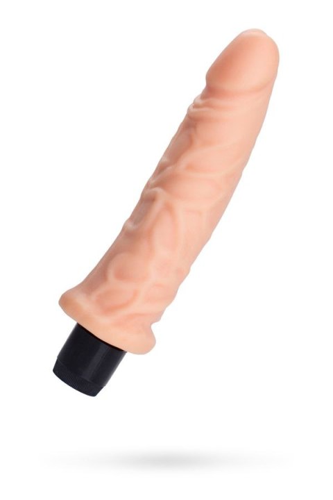 Wibrator Plim 19,5cm A-TOYS Wibrator Plim 19,5cm A-TOYS