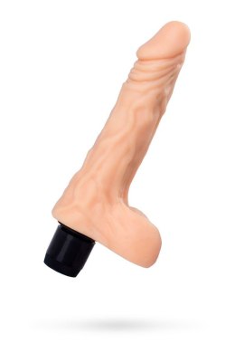 Wibrator Ronk 20cm A-TOYS