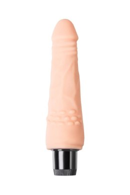 Wibrator Stim 19,2cm A-TOYS