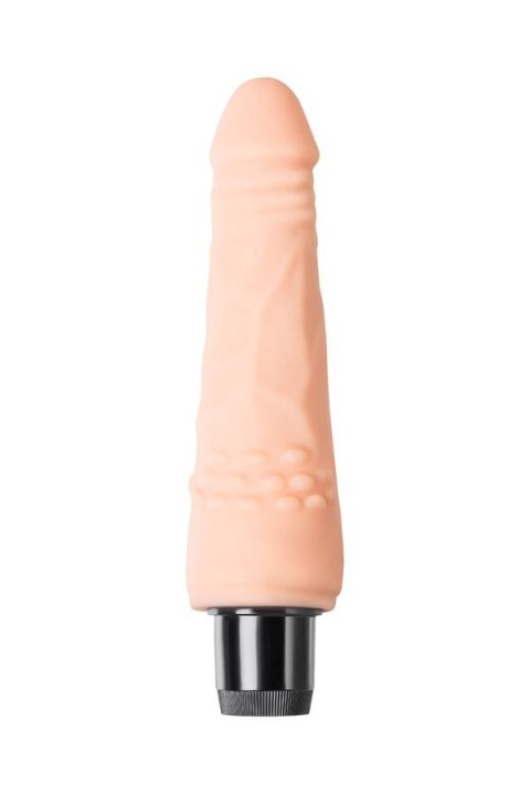 Wibrator Stim 19,2cm A-TOYS Wibrator Stim 19,2cm A-TOYS