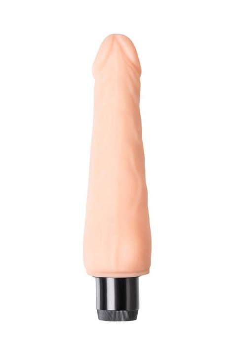 Wibrator Stim 19,2cm A-TOYS Wibrator Stim 19,2cm A-TOYS