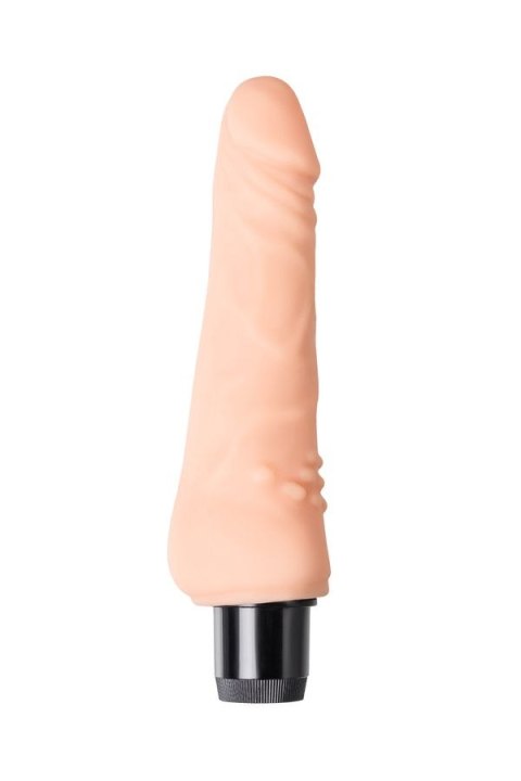 Wibrator Stim 19,2cm A-TOYS Wibrator Stim 19,2cm A-TOYS