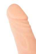 Wibrator Stim 19,2cm A-TOYS