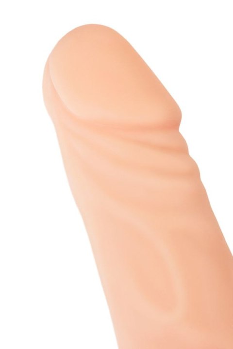 Wibrator Stim 19,2cm A-TOYS Wibrator Stim 19,2cm A-TOYS