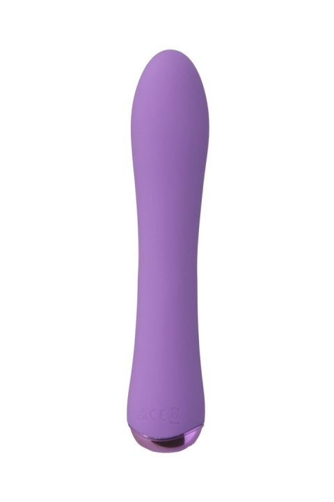 WowGenie violet - FairyGasm WowGenie violet - FairyGasm