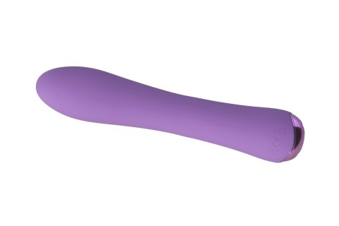 WowGenie violet - FairyGasm WowGenie violet - FairyGasm
