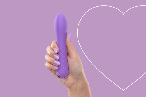 WowGenie violet - FairyGasm WowGenie violet - FairyGasm
