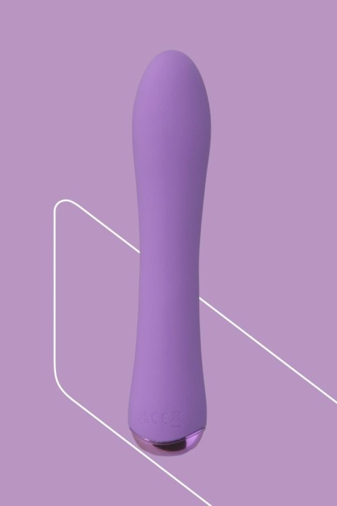 WowGenie violet - FairyGasm WowGenie violet - FairyGasm