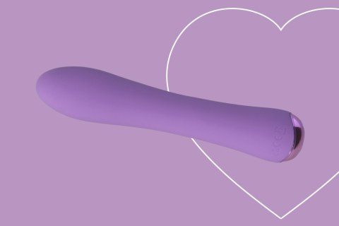WowGenie violet - FairyGasm WowGenie violet - FairyGasm