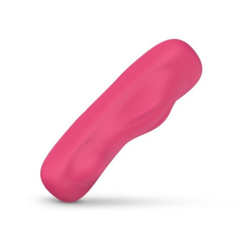 EasyConnect - Panty Vibrator Zara app-controlled EasyConnect - Panty Vibrator Zara app-controlled