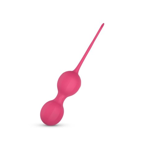 EasyConnect - Vibrating Kegel Balls Stella app-controlled EasyConnect - Vibrating Kegel Balls Stella app-controlled