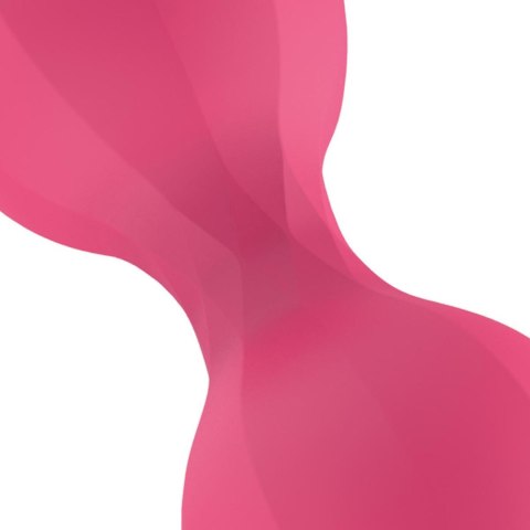 EasyConnect - Vibrating Kegel Balls Stella app-controlled EasyConnect - Vibrating Kegel Balls Stella app-controlled