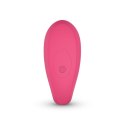 EasyConnect - Wearable Vibrator Ivy app-controlled
