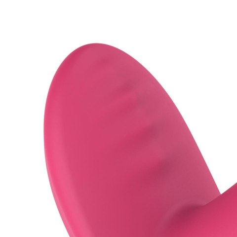EasyConnect - Wearable Vibrator Ivy app-controlled EasyConnect - Wearable Vibrator Ivy app-controlled