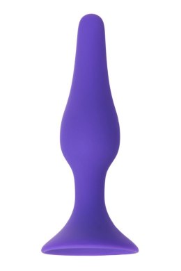 Korek analny Bomp A-TOYS 10,2cm Toyfa