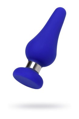 Korek analny Classic ToDo 4,6cm Toyfa