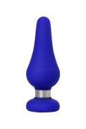 Korek analny Classic ToDo 4,6cm Toyfa