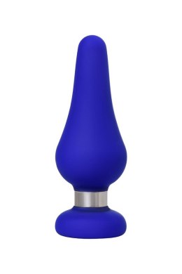 Korek analny Classic ToDo 4,6cm Toyfa