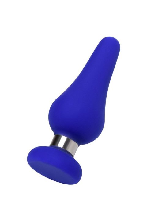 Korek analny Classic ToDo 4,6cm Toyfa Korek analny Classic ToDo 4,6cm Toyfa