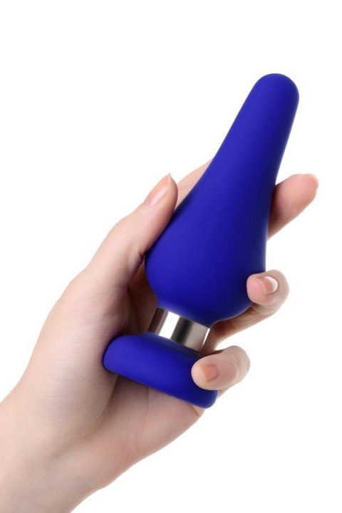 Korek analny Classic ToDo 4,6cm Toyfa Korek analny Classic ToDo 4,6cm Toyfa