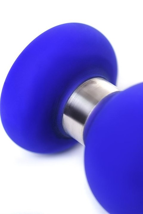 Korek analny Classic ToDo 4,6cm Toyfa Korek analny Classic ToDo 4,6cm Toyfa