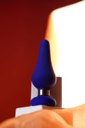 Korek analny Classic ToDo 4,6cm Toyfa