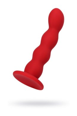 Korek analny Favorite ToDo 2,8cm Toyfa