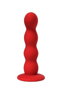 Korek analny Favorite ToDo 2,8cm Toyfa