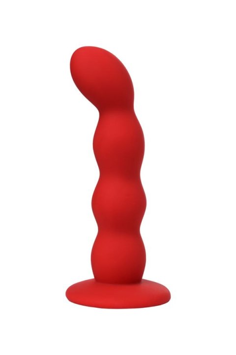 Korek analny Favorite ToDo 2,8cm Toyfa Korek analny Favorite ToDo 2,8cm Toyfa
