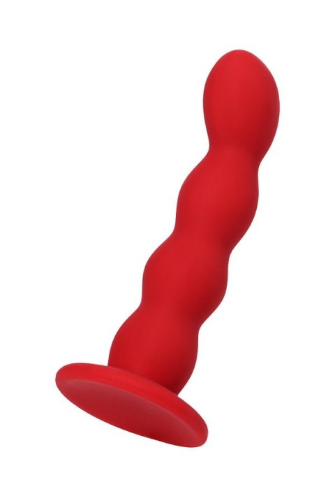 Korek analny Favorite ToDo 2,8cm Toyfa Korek analny Favorite ToDo 2,8cm Toyfa