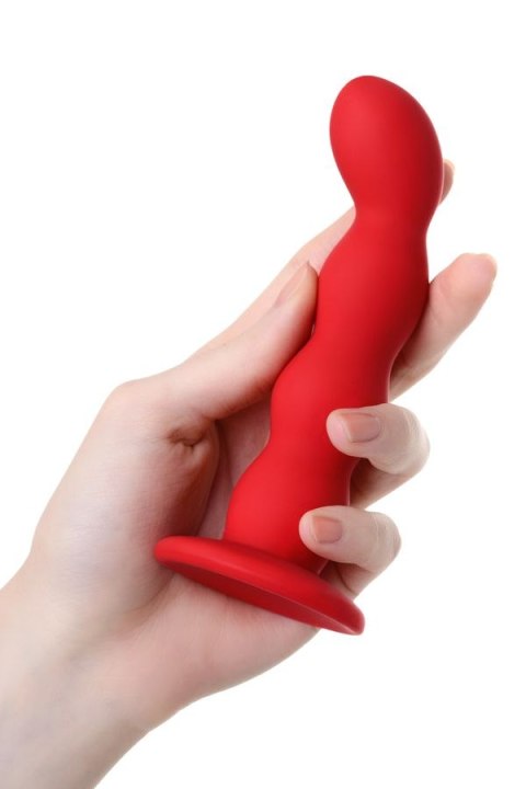 Korek analny Favorite ToDo 2,8cm Toyfa Korek analny Favorite ToDo 2,8cm Toyfa