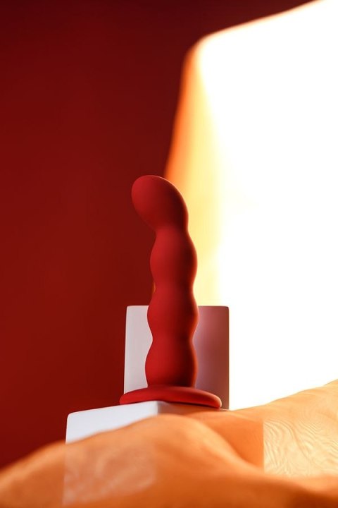 Korek analny Favorite ToDo 2,8cm Toyfa Korek analny Favorite ToDo 2,8cm Toyfa