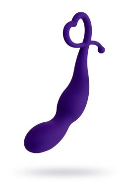 Korek analny Wlap toDo 16cm Toyfa