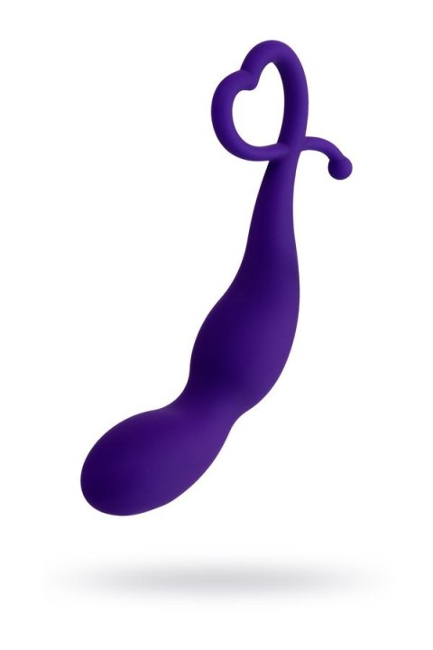 Korek analny Wlap toDo 16cm Toyfa Korek analny Wlap toDo 16cm Toyfa