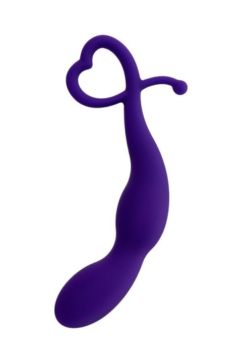 Korek analny Wlap toDo 16cm Toyfa Korek analny Wlap toDo 16cm Toyfa
